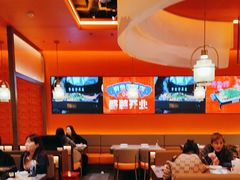 -夯鱼烤鱼·尔滨地标美食(国展店)