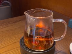 -闽鄂情·闽南招财鸭(水头店)