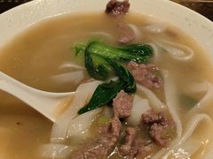 -漆黑觉米粉(三里屯店)