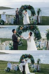 -卡兹摄影STUDIO婚纱摄影(文化路万达店)