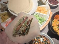 -怪噜范·老贵阳街头名小吃(世纪金源旗舰店)