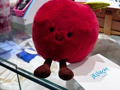 -JOYCODE(西单大悦城店)