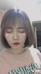 -T-Hair Salon