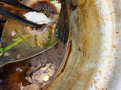 -鑫鸿达·海鲜闽菜热炒小馆(中山路店)