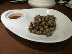 -海景壹号大酒店(滨湖店)