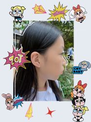 -AI艾耳·专业手工耳洞·穿孔美学馆
