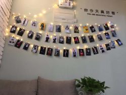 点击看大图 -翡艺写真馆·薇漫