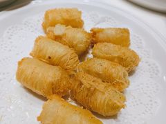 -浒顺大酒店(相城店)