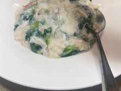 -御宝轩(益丰·外滩源店)
