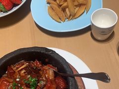 -映像威海·海鲜味道(经区店)