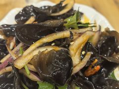 -陈有良尖椒鸡(渝中旗舰店)