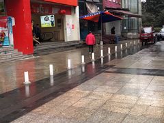 -新世纪超市(回龙路店)
