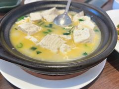 -新旺茶餐厅(鑫耀·光环live店)