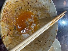-泰宜担担面(黄泥塝总店)