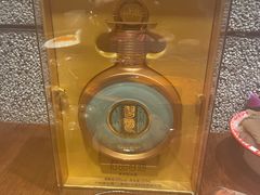 -楠火锅(仁恒梦中心店)