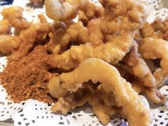 -小龙坎火锅(湖滨银泰in77店)