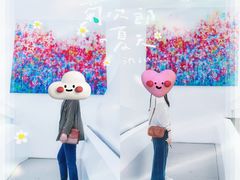 -辰熙ACX星海艺术中心