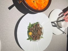 -BetterThai 泰加(苏州中心店)