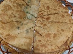 -新享乐海鲜(翠华路店)