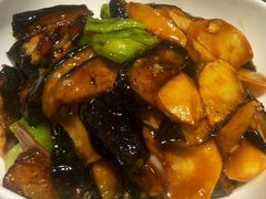 -老厨家(友谊路总店)