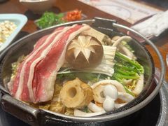 -二丁目食堂(铁西万象汇店)