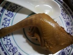 -大田塱鸽庄