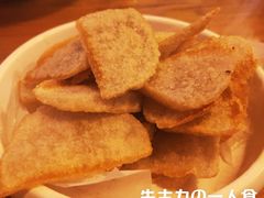-锅儿挑面馆