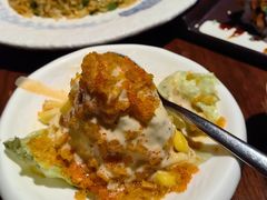 -熊藏居酒屋(kkone店)