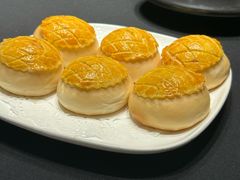 -玖味(老工人西路店)