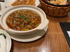 -鸽味轩·粤菜小馆(高楼门总店)