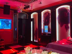 -音乐派KTV(银泰城店)