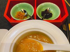 -墨泉峰味(润和国际广场店)