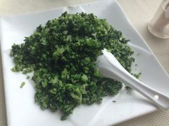 iphone_upload_pic-毛家湾饭店·品牌湘菜(海印店)