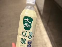 -7-Eleven(地堡街店)