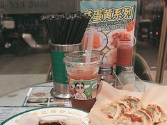 -西关明记肠粉(荔枝湾店)