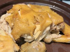 -秋色客家菜(南山店)