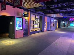 -万达影城(南昌融创茂IMAX店)