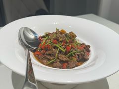 -扶摇湘宴·烤鸭·湘粤宴(中关村·北大店)