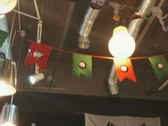 -欧巴来了韩式料理