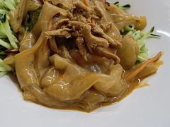 -宝印真饺(瑞景总店)