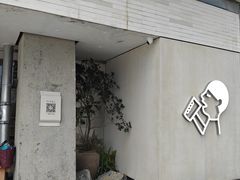-喜茶(珠海华发商都店)