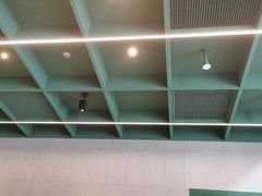 -星巴克(杭州银泰城西一店)
