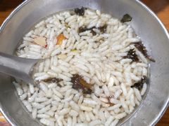 -张关合渣(朱家坳店)
