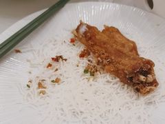-御彩酒家(东风东路店)