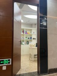 -深圳阳光医疗美容医院·旗舰店