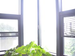 -优悦派·别墅派对轰趴馆(静安店)