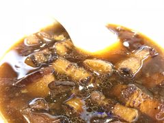 -晋阳饭庄(虎坊桥店)