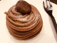 -Seesaw Coffee(苏州中心店)