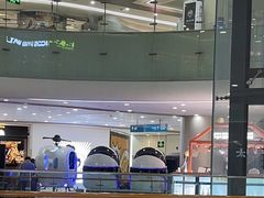 -百佳华佳漾里(坂田店)
