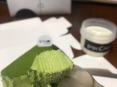 -BanCake·法式千层·拿破仑專門店